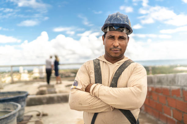 Best Residential Concrete Services  in Sterling Ranch, CO