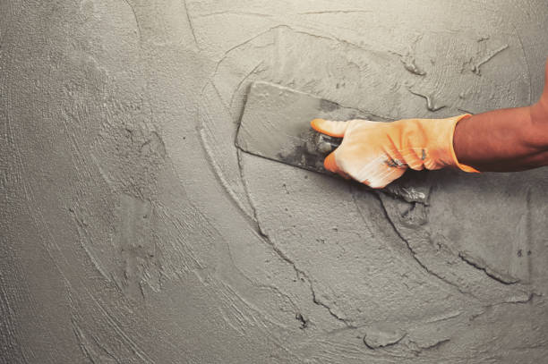 Best Waterproofing & Drywells  in Sterling Ranch, CO