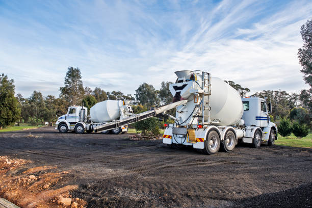 Best Concrete Resurfacing Services  in Sterling Ranch, CO