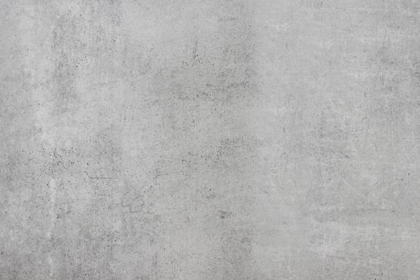 Best Concrete Foundation Repair  in Sterling Ranch, CO
