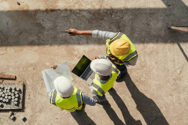 Best Concrete Contractor Near Me  in Sterling Ranch, CO
