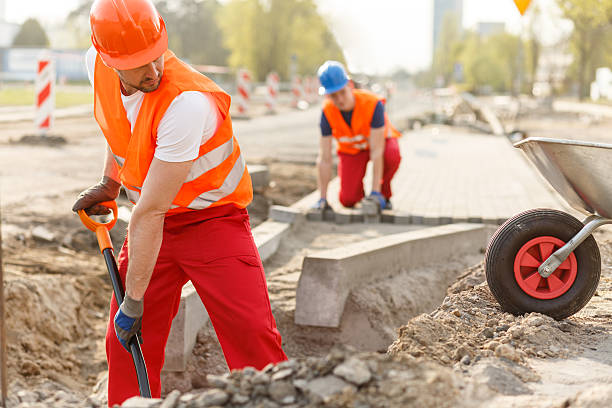 , CO Concrete contractor Company